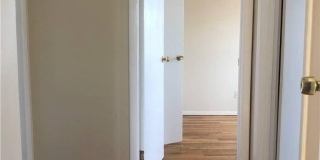 220 Pershing Parkway Gallery 10