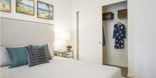 11 Marche Gallery 19
