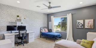 5521 E Via Montoya Dr Gallery 38