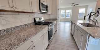 1710 HUBER Road Gallery 11