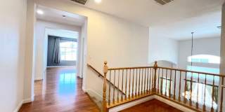Beautiful 4-bedroom home located in Henderson Gallery 11