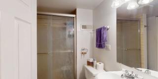 1737 West Addison Gallery 10