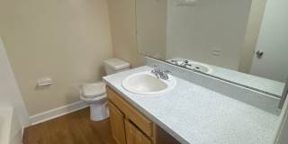 Hewitt Gardens Gallery 110