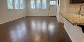 11139 Snapdragon Street Gallery 6