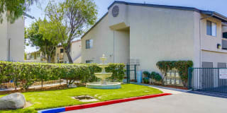 Harbor Cliff Apartments Gallery 4