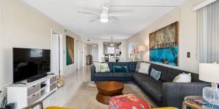719 PINELLAS BAYWAY S Gallery 23