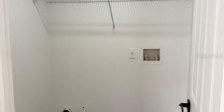 9743 HOLLYHILL DRIVE Gallery 8