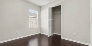 6214 Rolling Tree Street Gallery 17