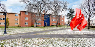 300 West Fuller Avenue - 11 Gallery 26