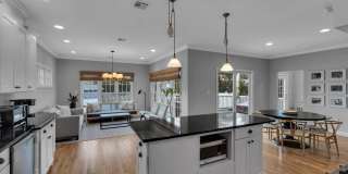 89 Mclean Avenue Gallery 14