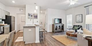 Beaumont Oaks at Porters Neck Gallery 21