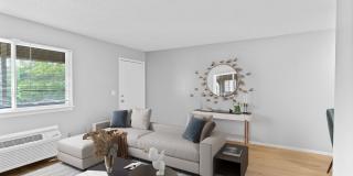 Fountain Ridge Gallery 9