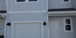 5723 Sandy Walk Street Gallery 1