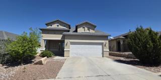 7517 RED CEDAR Drive Gallery 1