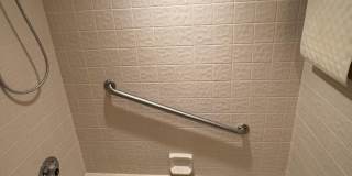 147 Deer Creek Boulevard Gallery 20