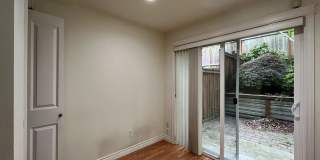 Great town house for rent Gallery 7