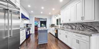 121 Grace Trace Gallery 134