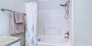 2746 VIA TIVOLI Gallery 20