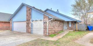 4304 Harvard Road Gallery 1