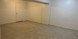 14684 CLOVERDALE Road Gallery 5