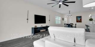 107 Firefly Circle Gallery 10