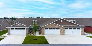 Redwood Tipp City Gallery 1