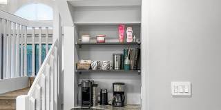 12989 Meadowbreeze Drive Gallery 30