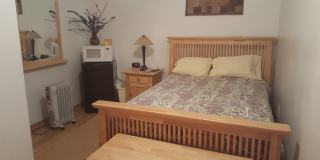 11658 Melcombe Ct Gallery 1