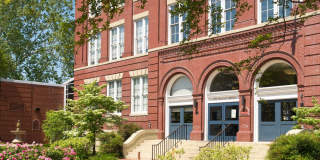 Senior Housing - Evergreens at Smith Run Gallery 53