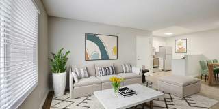 Spectra West Gallery 2