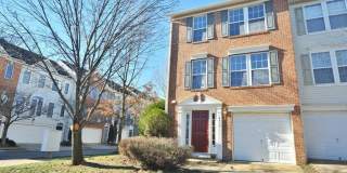 6414 LURETA ANN LN Gallery 1