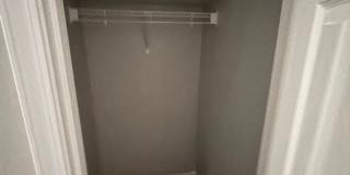 Townhome For Rent In Hoover!!! Available now! Gallery 10