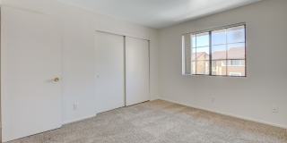 Toscana Apartments Gallery 43