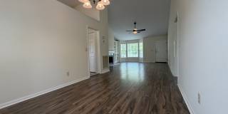 2753 Joyce Court Gallery 5