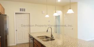 Beautiful Newer 2 Bedroom Condo in Briargate Area Gallery 5