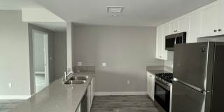 Bunker Heights Apartments Gallery 38