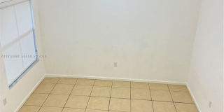 12260 SW 27th Street 1303, Miramar, FL 33025 Gallery 15