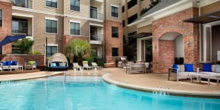 Residences at the Triangle Gallery 23