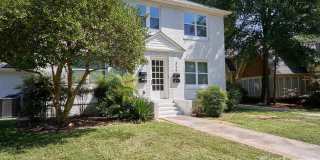 217 Circle Avenue Gallery 8