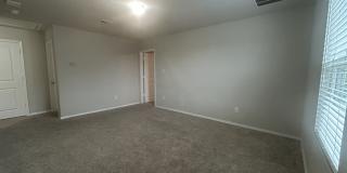 6522 Babcock Terrace Gallery 20