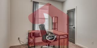 9945 Southwest 21st Street Gallery 34