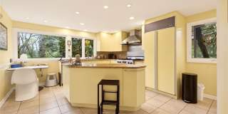 53 Golfside Parkway Gallery 13
