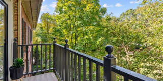 27301 Plantation Drive Northeast - 1 Gallery 4