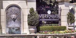 3414 Watermarke Place Gallery 3