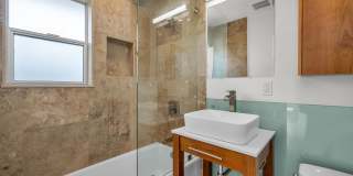 8447 Kittyhawk Gallery 13