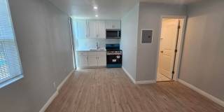 Fernwood Apartment Homes Gallery 5