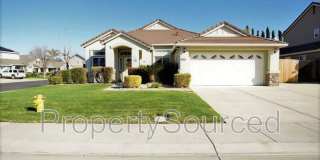 857 Tannehill Drive Gallery 1