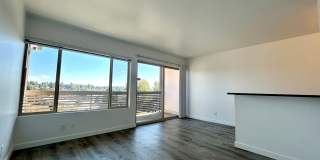 Village Vista Apartments Gallery 1