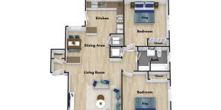 1147 Maple Gallery 1