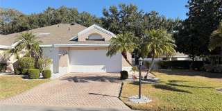 2309 MOONEY. PLACE Gallery 1